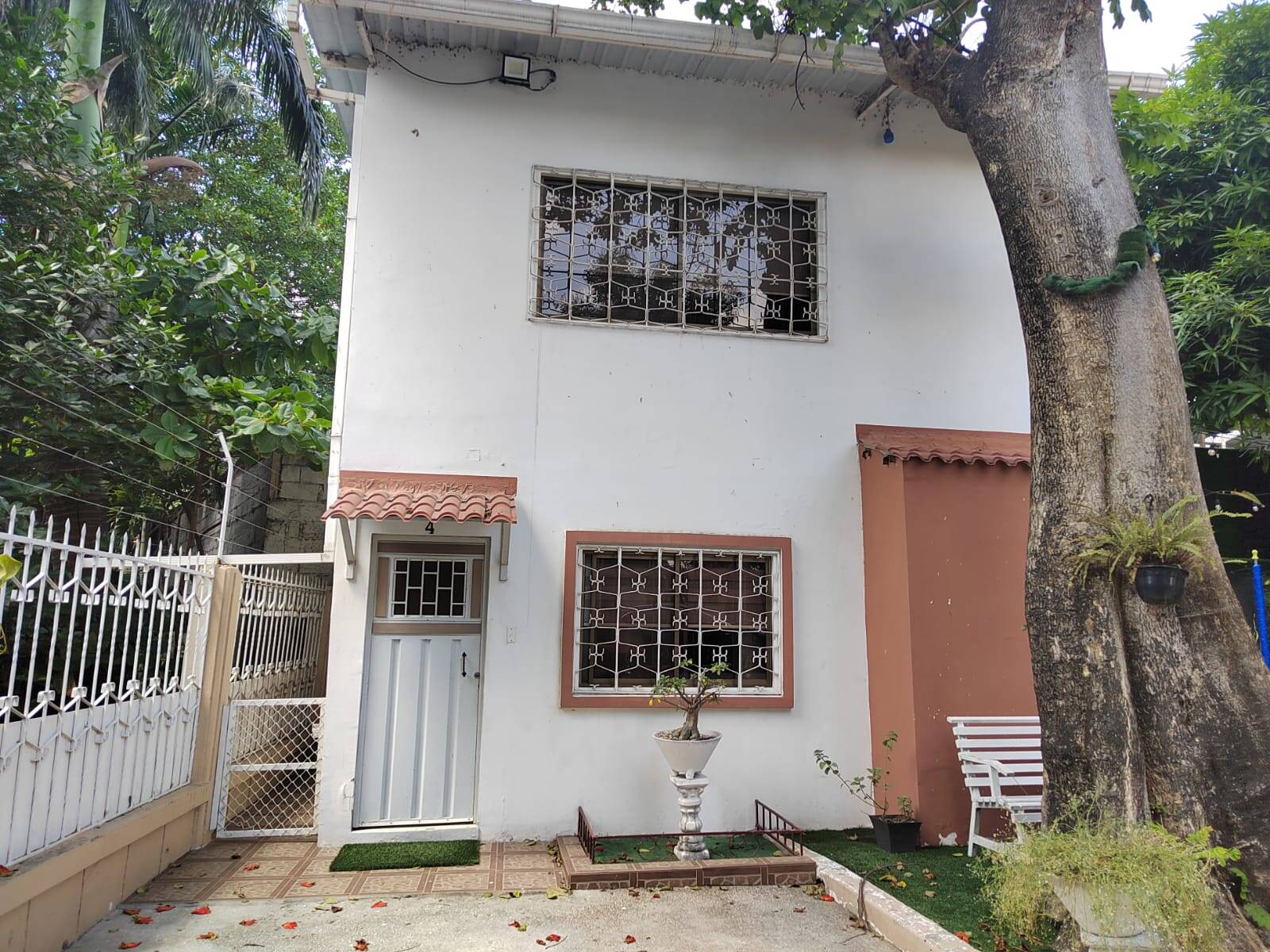 #2791 - Suite para Alquiler en Guayaquil - G