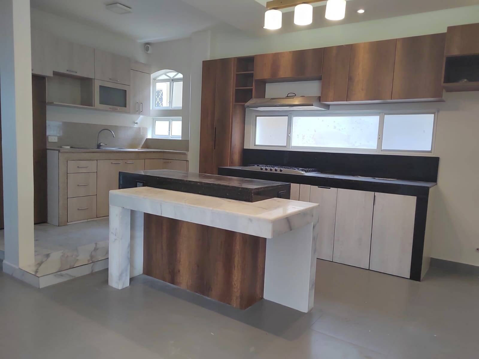 #2814 - Departamento para Alquiler en Guayaquil - G