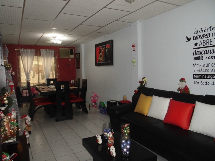 #132 - Casa para Venta en Guayaquil - G