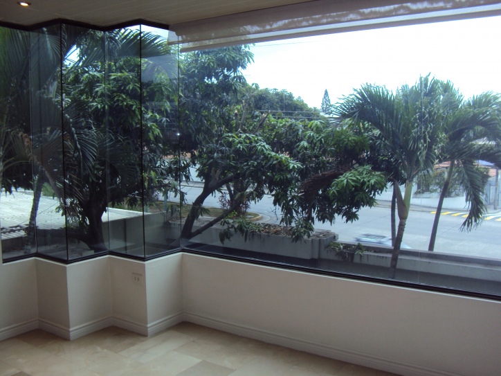 #32 - Departamento para Venta en Guayaquil - G