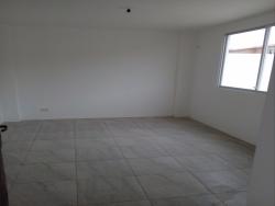 Casa para Venta en Guayaquil - 2