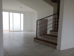 Casa para Venta en Guayaquil - 5