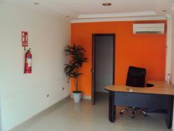 #95 - Galpón para Venta en Guayaquil - G