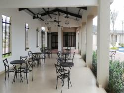 Área para Venta en Guayaquil - 4