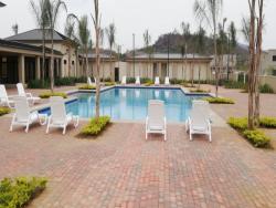 Área para Venta en Guayaquil - 5