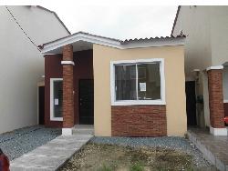 #211 - Casa para Alquiler en Guayaquil - G