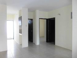 #211 - Casa para Alquiler en Guayaquil - G