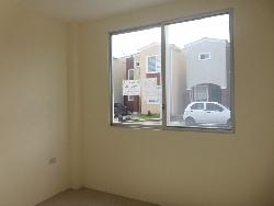 Casa para Alquiler en Guayaquil - 5