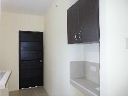 #211 - Casa para Alquiler en Guayaquil - G