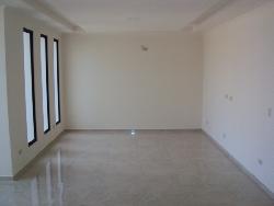 #225 - Casa para Venta en Guayaquil - G