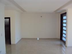 #225 - Casa para Venta en Guayaquil - G