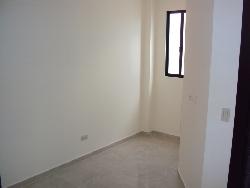 Casa para Venta en Guayaquil - 4