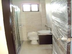 Casa para Venta en Guayaquil - 5