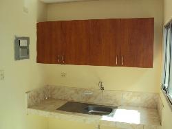 Casa para Venta en Guayaquil - 4