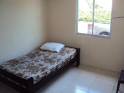 Casa para Venta en Guayaquil - 5