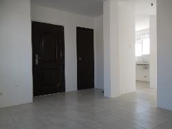 Casa para Venta en Guayaquil - 3