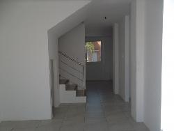 Casa para Venta en Guayaquil - 4