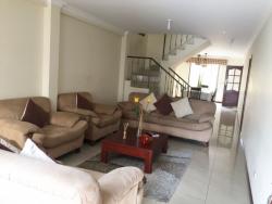 #270 - Casa para Venta en Guayaquil - G - 2