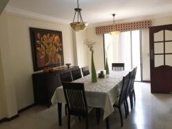 #270 - Casa para Venta en Guayaquil - G - 3