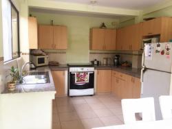 Casa para Venta en Guayaquil - 4
