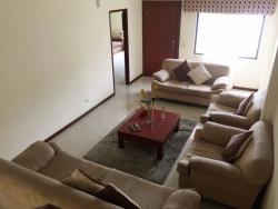 Casa para Venta en Guayaquil - 5