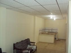 Casa para Venta en Guayaquil - 2
