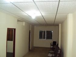 Casa para Venta en Guayaquil - 3