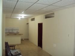 Casa para Venta en Guayaquil - 4