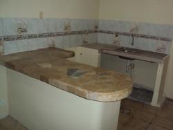 Casa para Venta en Guayaquil - 5