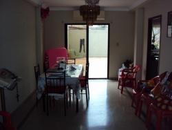 #282 - Casa para Venta en Guayaquil - G - 2