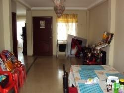 #282 - Casa para Venta en Guayaquil - G - 3
