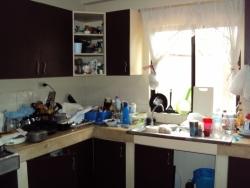 Casa para Venta en Guayaquil - 4