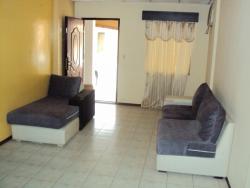 Casa para Venta en Guayaquil - 4