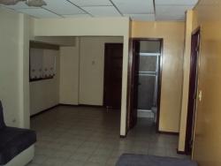 Casa para Venta en Guayaquil - 5