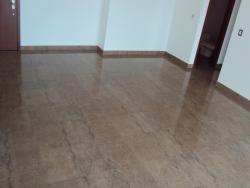 Departamento para Venta en Guayaquil - 4