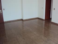 Departamento para Venta en Guayaquil - 5