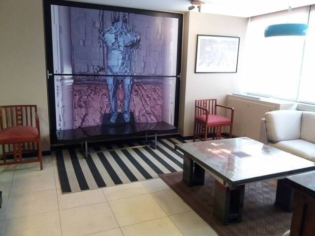 Departamento para Alquiler en Guayaquil - 4