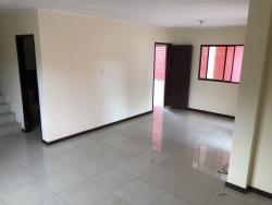 Casa para Alquiler en Guayaquil - 4