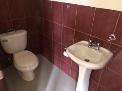 Casa para Alquiler en Guayaquil - 5