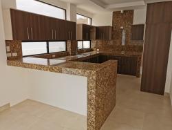 Casa para Venta en Guayaquil - 4