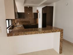 Casa para Venta en Guayaquil - 5