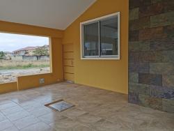 #392 - Casa para Venta en Guayaquil - G