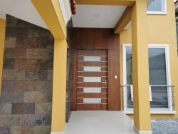 #392 - Casa para Venta en Guayaquil - G