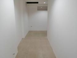 #409 - Departamento para Alquiler en Guayaquil - G