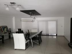 Casa para Venta en Guayaquil - 4