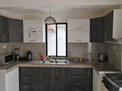 Casa para Venta en Guayaquil - 5