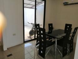 Casa para Venta en Guayaquil - 5