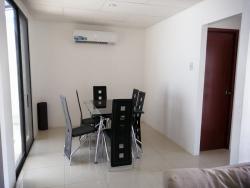 Casa para Venta en Guayaquil - 4
