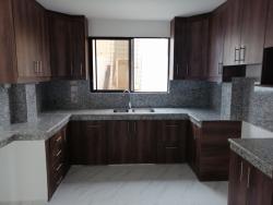 Casa para Venta en Guayaquil - 5