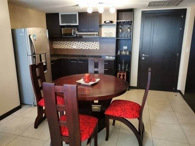 Suite para Alquiler en Guayaquil - 5